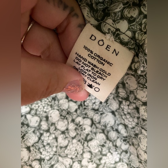 ** DO NOT BUY ** NO LONGER AVAILABLE BUT UNABLE TO DELETE WITH ACTIVE OFFER** - Picture 4 of 8